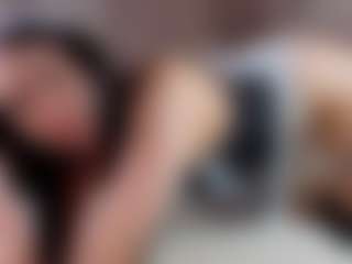 PalmiraPascall's Live Sex Cam Show