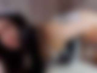 PalmiraPascall's Live Sex Cam Show