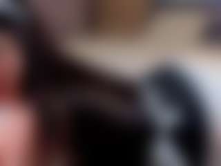 PalmiraPascall's Live Sex Cam Show