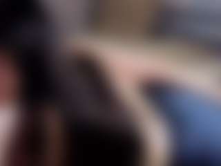 PalmiraPascalls Live-Sex-Cam-Show