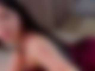 PalmiraPascall's Live Sex Cam Show