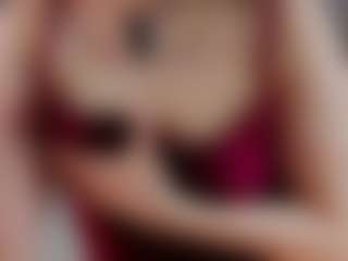 PalmiraPascall's Live Sex Cam Show