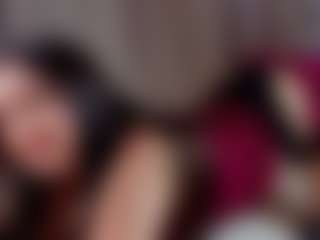 PalmiraPascall's Live Sex Cam Show