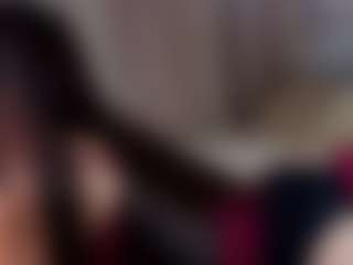 PalmiraPascall's Live Sex Cam Show