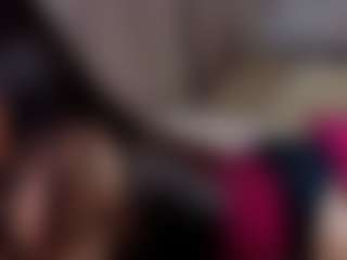 PalmiraPascall's Live Sex Cam Show