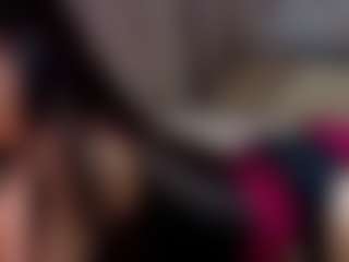 PalmiraPascall's Live Sex Cam Show