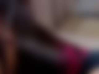 PalmiraPascall's Live Sex Cam Show