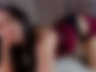 PalmiraPascall's Live Sex Cam Show