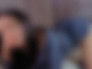 PalmiraPascall's Live Sex Cam Show