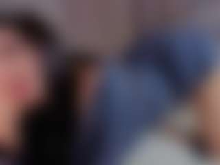 PalmiraPascall's Live Sex Cam Show