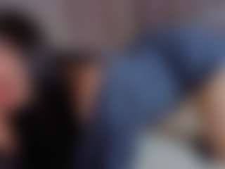 PalmiraPascall's Live Sex Cam Show