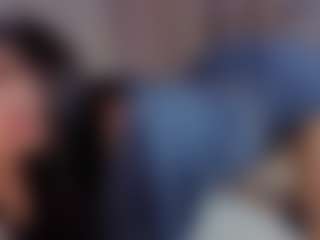 PalmiraPascall's Live Sex Cam Show