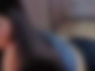 PalmiraPascall's Live Sex Cam Show