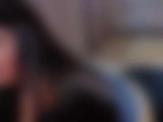 PalmiraPascall's Live Sex Cam Show