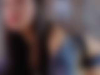 PalmiraPascall's Live Sex Cam Show