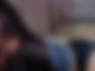 PalmiraPascall's Live Sex Cam Show