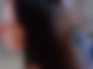 PalmiraPascall's Live Sex Cam Show