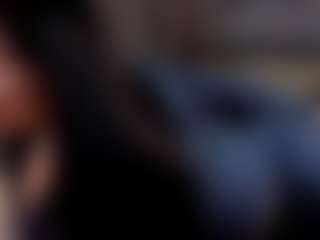 PalmiraPascall's Live Sex Cam Show