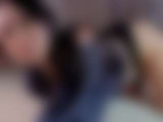 PalmiraPascall's Live Sex Cam Show