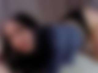 PalmiraPascall's Live Sex Cam Show