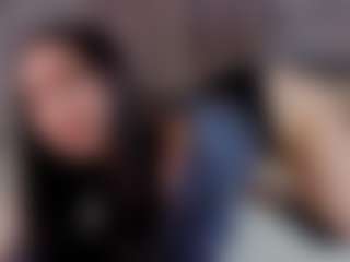 PalmiraPascall's Live Sex Cam Show