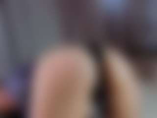 PalmiraPascall's Live Sex Cam Show