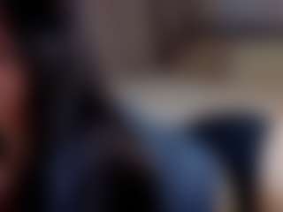 PalmiraPascall's Live Sex Cam Show