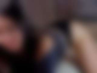Live cam show with PalmiraPascall - HD on CamSodaAdn