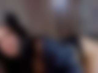 PalmiraPascall's Live Sex Cam Show
