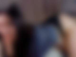 PalmiraPascall's Live Sex Cam Show