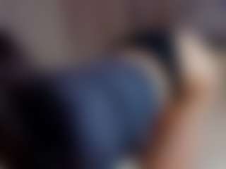 PalmiraPascall's Live Sex Cam Show