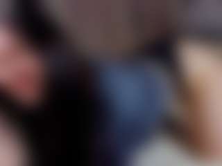 PalmiraPascall's Live Sex Cam Show