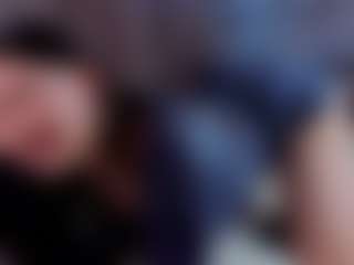 PalmiraPascall's Live Sex Cam Show