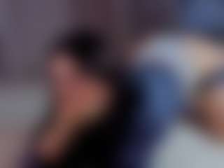 PalmiraPascall's Live Sex Cam Show