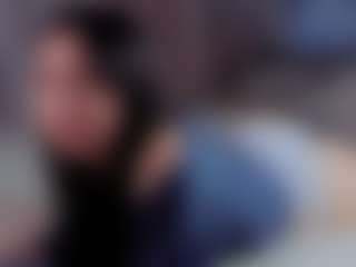 PalmiraPascall's Live Sex Cam Show