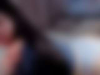 PalmiraPascall's Live Sex Cam Show