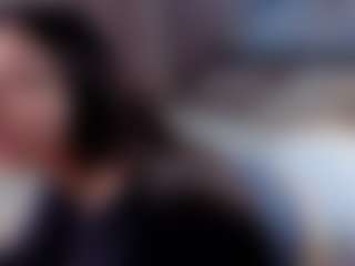 PalmiraPascall's Live Sex Cam Show