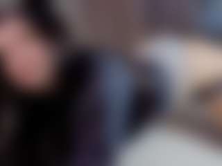 PalmiraPascall's Live Sex Cam Show