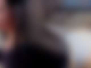 PalmiraPascall's Live Sex Cam Show