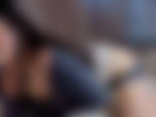 PalmiraPascall's Live Sex Cam Show