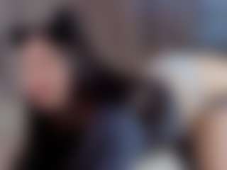 PalmiraPascall's Live Sex Cam Show
