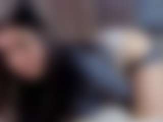 PalmiraPascall's Live Sex Cam Show