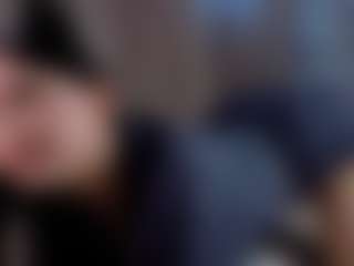 PalmiraPascall's Live Sex Cam Show
