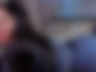 PalmiraPascall's Live Sex Cam Show