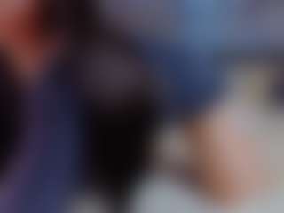 PalmiraPascall's Live Sex Cam Show