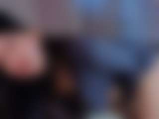 PalmiraPascall's Live Sex Cam Show