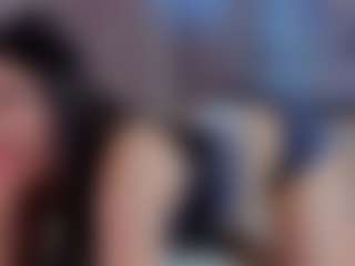 PalmiraPascall's Live Sex Cam Show