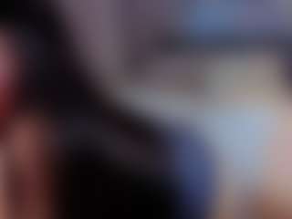 PalmiraPascall's Live Sex Cam Show
