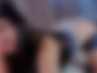 PalmiraPascall's Live Sex Cam Show