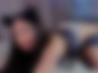 PalmiraPascall's Live Sex Cam Show